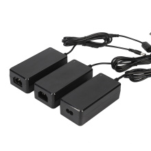 12V6A Power Adapter UL FCC PSE KC CE